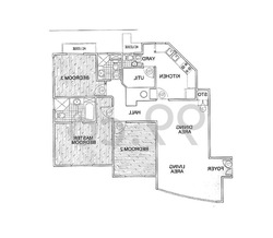 Cassia View (D14), Apartment #208779041